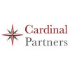 Cardinal Partners